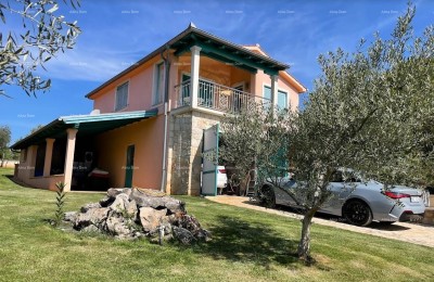 Villa zu verkaufen, Krnica